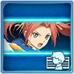 Eleanor Reward Mirrage Cut-in (報酬魔鏡)