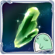 Couleur Couleur Nexus Shard (クルールの鏡映片Ⅰ)