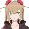 Default Yuna