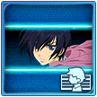 Leon Reward Mirrage Cut-in (報酬魔鏡)