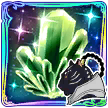 Eugene Eugene Nexus Shard III (ユージーンの鏡映片ⅠⅠⅠ)