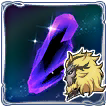 Heldalf Heldalf Nexus Shard (ヘルダルフの鏡映片Ⅰ)