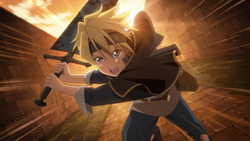 Mirrage Gallery Tales Of The Rays Wiki Fandom Mirrage Gallery Tales Of The Rays Wiki Fandom