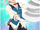 Apprentice Waiter Laphicet