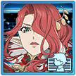 Mathias Mirrage Cut-in (魔鏡)