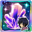 Leon Leon Nexus Shard III (リオンの鏡映片ⅠⅠⅠ)