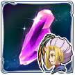 Karyl Karyl Nexus Shard (ジョニーの鏡映片Ⅰ)