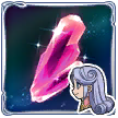 Mell Mell Nexus Shard (メルの鏡映片Ⅰ)