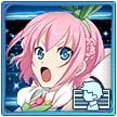 Kana Mirrage Cut-in (魔鏡)