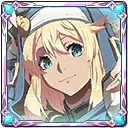 Tricky Spinner Bridget