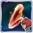 Mao Mao Nexus Shard (マオの鏡映片Ⅰ)