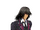 Gaius