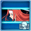 Zelos Reward Mirrage Cut-in (報酬魔鏡)