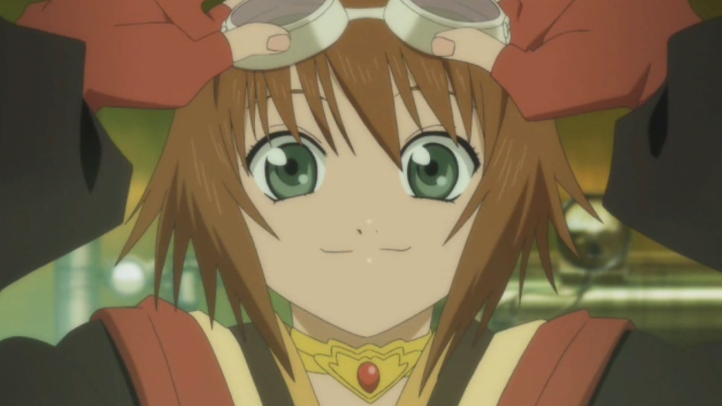 Together With Blastia Rita Tales Of The Rays Wiki Fandom Together With Blastia Rita Tales Of The Rays Wiki Fandom