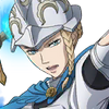 Awakened Charlotte