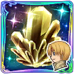Claude Claude Nexus Shard III (クロードの鏡映片ⅠⅠⅠ)