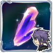 Decus Decus Nexus Shard (デクスの鏡映片Ⅰ)