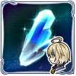 Laphicet Laphicet Nexus Shard (ライフィセットの鏡映片Ⅰ)