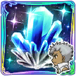 Loni Loni Nexus Shard III (ロニの鏡映片ⅠⅠⅠ)