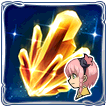 Pasca Kanonno Pasca Kanonno Nexus Shard II (P・カノンノの鏡映片ⅠⅠ)