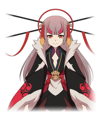 Mercuria Tales Of The Rays Wiki Fandom Mercuria Tales Of The Rays Wiki Fandom