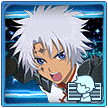 Senel Mirrage Cut-in (魔鏡)