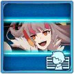 Mercuria Reward Mirrage Cut-in (報酬魔鏡)