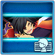 Rokurou Reward Mirrage Cut-in (報酬魔鏡)