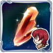 Illia Illia Nexus Shard (イリアの鏡映片Ⅰ)