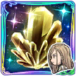 Kisara Kisara Nexus Shard III (キサラの鏡映片ⅠⅠⅠ)