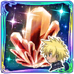 Kyle Kyle Nexus Shard III (カイルの鏡映片ⅠⅠⅠ)