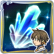 Sorey Sorey Nexus Shard II (スレイの鏡映片ⅠⅠ)