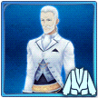 Rowen Butler (執事)