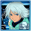 Veigue Mirrage Cut-in (魔鏡)
