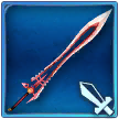 Duke Starting Weapon (初期装備武器)