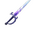 Fanji Sword