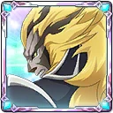 Overflowing Malevolence Heldalf