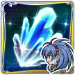 Celsius Celsius Nexus Shard II (セルシウスの鏡映片ⅠⅠ)