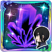 Phillip Phillip Nexus Shard III (フィリップの鏡映片ⅠⅠⅠ)