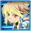 Milla Maxwell Mirrage Cut-in (Xillia 2 Outfit) (魔鏡 (エクシリア2衣装))