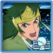 Tytree Mirrage Cut-in (魔鏡)