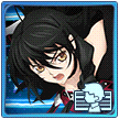 Velvet Mirrage Cut-in (魔鏡)