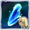 Peony Peony Nexus Shard (ピオニーの鏡映片Ⅰ)