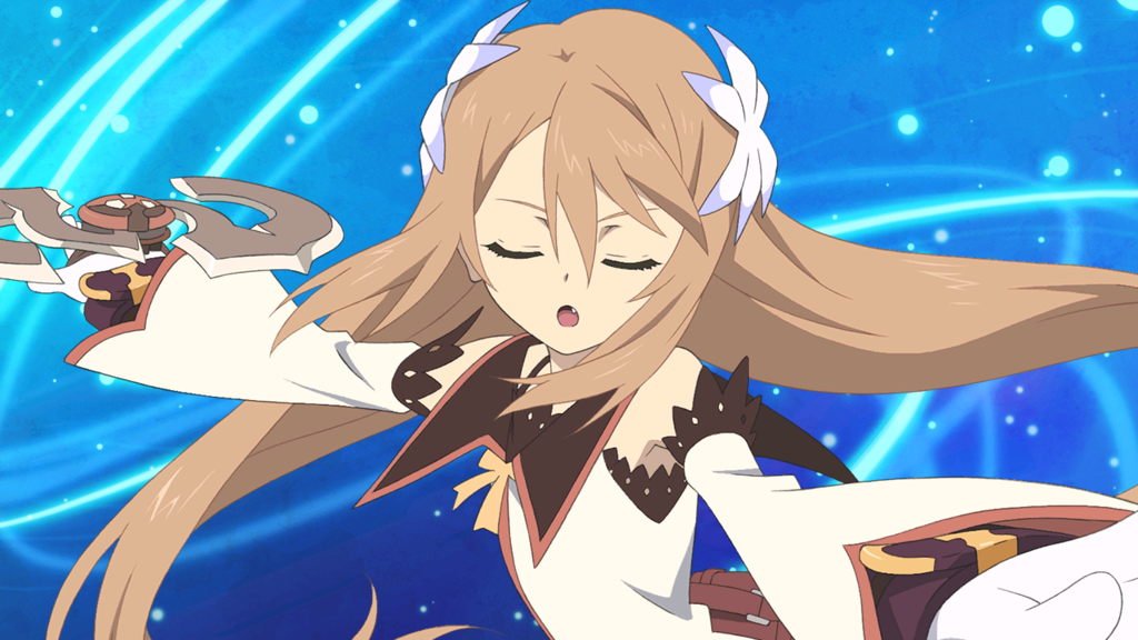 Marta Gallery Tales Of The Rays Wiki Fandom Marta Gallery Tales Of The Rays Wiki Fandom
