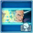 Zephyr (ToA) Reward Mirrage Cut-in (報酬魔鏡)