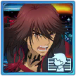 Gaius Spirit Gear Cut-in (精霊装)
