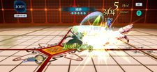 Rasen 羅旋