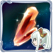 Lailah Lailah Nexus Shard (ライラの鏡映片Ⅰ)