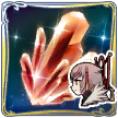 Mercuria Mercuria Nexus Shard II (メルクリアの鏡映片ⅠⅠ)