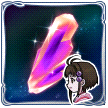 Reala Reala Nexus Shard (リアラの鏡映片Ⅰ)